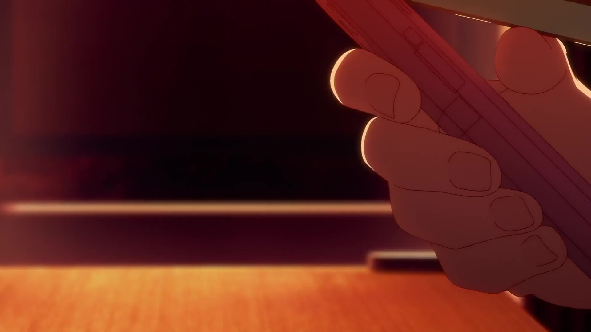 [Tsukyio Editing Resources] Oshi No Ko Season 1 (Episode 3) Raw Clips (77) (tsukyio.com).mp4